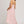 Load image into Gallery viewer, Rosalie Midi Dress I Blush Bouquet