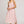 Load image into Gallery viewer, Rosalie Midi Dress I Blush Bouquet