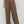 Load image into Gallery viewer, High waisted Linen Pant I Taupe
