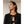 Load image into Gallery viewer, Sadie Blouse