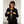 Load image into Gallery viewer, Sadie Blouse
