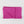 Load image into Gallery viewer, Lyla & Luxe Scarf | Magenta