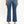 Load image into Gallery viewer, Shy Girl I Influencer