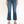 Load image into Gallery viewer, Shy Girl I Influencer