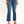 Load image into Gallery viewer, Shy Girl I Influencer