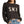 Load image into Gallery viewer, Ski Milan Sweater I Black Sand