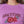 Load image into Gallery viewer, Gratitude Pullover