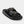 Load image into Gallery viewer, Sofia Grommet Sandal