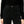 Load image into Gallery viewer, ASE Straight Jeans I True Black