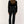 Load image into Gallery viewer, ASE Straight Jeans I True Black