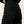 Load image into Gallery viewer, ASE Straight Jeans I True Black