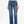 Load image into Gallery viewer, ASE Straight Jeans I Carson