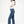 Load image into Gallery viewer, ASE Straight Jeans I Carson