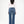 Load image into Gallery viewer, ASE Straight Jeans I Carson