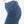 Load image into Gallery viewer, ASE Straight Jeans I Carson