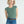 Load image into Gallery viewer, Sezim Bridle Belt I Black and Gold