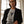 Load image into Gallery viewer, Zena T-shirt