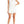 Load image into Gallery viewer, Paris Romper