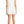 Load image into Gallery viewer, Paris Romper