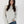 Load image into Gallery viewer, Tanya Sweater I Ice