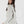 Load image into Gallery viewer, Tanya Sweater I Ice