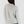 Load image into Gallery viewer, Tanya Sweater I Ice