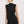 Load image into Gallery viewer, Trea Top I Black