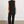 Load image into Gallery viewer, Liana Pant I Black