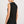 Load image into Gallery viewer, Trea Top I Black
