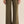 Load image into Gallery viewer, Tessa Cozy Pant I Grape Leaf