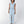 Load image into Gallery viewer, Wyatt Denim dress