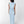 Load image into Gallery viewer, Wyatt Denim dress