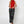 Load image into Gallery viewer, Varney Turtleneck Knit