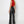 Load image into Gallery viewer, Varney Turtleneck Knit