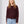 Load image into Gallery viewer, Wilfred Crew Neck Sweater I Merlot