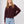 Load image into Gallery viewer, Wilfred Crew Neck Sweater I Merlot