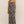 Load image into Gallery viewer, Cocktail Hour Maxi Dress