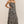 Load image into Gallery viewer, Cocktail Hour Maxi Dress