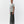 Load image into Gallery viewer, Zena T-shirt
