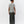 Load image into Gallery viewer, Zena T-shirt