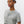 Load image into Gallery viewer, Zena T-shirt