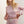 Load image into Gallery viewer, Luxe Heart Lounge set