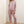 Load image into Gallery viewer, Luxe Heart Lounge set