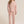 Load image into Gallery viewer, Cozy Pin Bows Lounge set