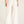 Load image into Gallery viewer, Farrah Pant I White