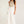 Load image into Gallery viewer, Farrah Pant I White