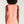 Load image into Gallery viewer, Pia Soft V Neck Tank Top I Orange Sorbet