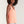 Load image into Gallery viewer, Pia Soft V Neck Tank Top I Orange Sorbet