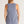 Load image into Gallery viewer, Vagabond Tank Top I Worn Indigo