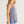 Load image into Gallery viewer, Vagabond Tank Top I Worn Indigo